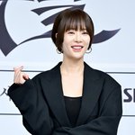 황정음, 우울했던 결혼 생활 언급 “쇼핑으로 허한 마음 달래..안타깝다”...