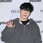 故휘성 숨진 현장 주사기 발견…12일 국과수 부검서 <b>약물</b> 투약 확인