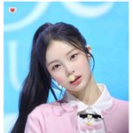[댓글부탁해] 걸그룹 역대 최고라는 <b>하츠</b>투하츠 비주얼 3인방.jpg