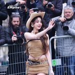 실시간 장원영 미우미우 <b>패션쇼jpg</b>