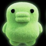 고1 일<b>주일</b><b>동안</b> 혼자다녀본후기