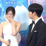 [댓글부탁해] 안유진 <b>최대</b> 흑역사