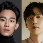 박성훈에 김수현…‘눈물이 여왕’, <b>tvN</b> 역대 1위인데 ‘볼드모트’...