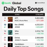 와 제니 이거 ㄹㅈㄷ네