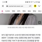 잘못된 문화인 건 맞지