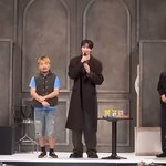 2025년 들어서 본 것 중 제일 <b>잔인</b>함