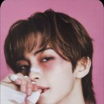 원래 s들은 <b>사색</b>에 잠기는 게 어려운가 +망상도