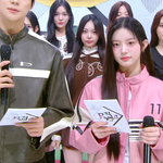 스엠 하투하 이해가 안되는게