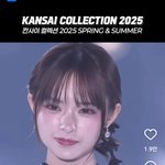 [드루와] 이<b>정도</b>면 ㅈㄴ예쁨?