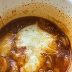 나 시끄럽고 <b>활발</b>한 애들 사이에서는 차분해지는데 조용하고 점잖은...