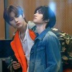 탯성 <b>떡밥</b> 자체만 보면 ㅈㄴ좋음