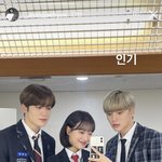 궁 리메이크 캐스팅 이러면 어때