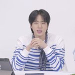 세븐틴 동갑내기 가사뭐야 <b>우지호</b>시??