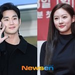 “16살 때 볼뽀뽀” 진흙탕<b>ing</b>…가세연 ‘증거’ 전쟁[이슈와치]