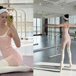 아이린 결혼 앞두고 처절한 몸매 관리..신부 드레스 위해 1년간...