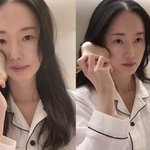 194억 건물주 이정현 “<b>육아</b>에 촬영에 대학원에” 바쁜 수퍼맘,...