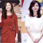 이수경→장서희도 방송용이었나..'솔로라서' 등장[<b>Oh</b>!쎈 예고]