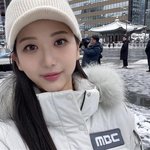 [단독] 故 오요안나 유족 "청문회 원한다…<b>MBC</b>가 사건 은폐"