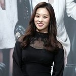 '강경준 불륜 용서' 장신영, 자발적 미혼모 됐다..'태양을 삼킨...