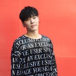 [SC이슈]故 휘성 숨진 현장서 주사기 발견…경찰, 오늘(12일)...