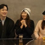 이재황 안주인 “‘아내의 유혹’ 김순옥 작가도 전화”(도원경<b>TV</b>)