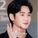 김수현, 직접 입 열까…<b>SNS</b> 악플 쇄도→광고 불매 조짐도