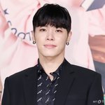 휘성 사망, 美 언론도 조명 "韓, 스타 외모·행동 완벽하길 기대"