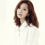 애프터스쿨 정아, 故휘성 추모 "잊지 않을게요" 공구 <b>일정도</b>...