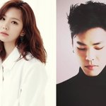 멈췄다, 故 휘성 보낸 애프터스쿨 <b>정아</b> “이런 일 다시 생기지 말길”...