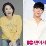 박경림, 취재진 손잡고 눈물…"故 휘성, 수년간 연락 못했는데"...