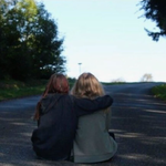 레드벨벳 예리, '절친' 故김새론 향한 말…"난 널 떠나지 않았어"...