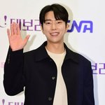 '백진희와 결별' 윤현민, 2년 만에 충격 고백…"난 결혼 못...