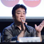 [단독] 백종원 또 원재료 논란, 국내산 <b>마늘</b> 홍보하고 ‘중국산’...