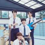 [단독]'믿고 듣는' 루시, 27일 컴백…반가운 귀환