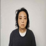 [속보] 대전 초등생 <b>살해</b> 교사 신상 공개…48살 명재완