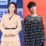 에일리, 故휘성 <b>비보</b>에 오열 "너무 울다가…최고의 무대 파트너...