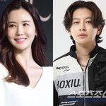 이다해 "<b>세븐</b>, 사귀기 전부터 스킨십 하더라...뽀뽀에 '남자답다'...