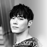 故 휘성, 삼성서울병원 <b>빈소</b> 마련된다[공식]