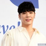 휘성 부검 종료, <b>빈소</b> 차리기로…동생 "깊은 외로움 있었던 형"