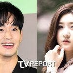 김수현, 故김새론 사망일에 "감사합니다, 땡큐"...생일 선물...