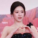  4월 12일 첫방 확정...<b>tvN</b> 토일극 살릴 기대작 [공식]