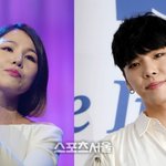 휘성 만났던 <b>알리</b>, “시작한다는 마음으로 오빠는 또 번호 바꿨는데...