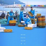 [단독] '언니네 <b>산지</b>직송2' 4월 10일 편성 확정…첫 손님은...