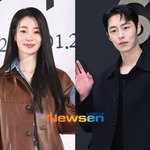 임지연X이재욱 합류 ‘산지직송2’ 4월 편성 확정 “날짜는 <b>미정</b>”[공식입장]