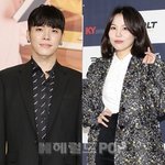 <b>알리</b>, 故 휘성과 최근 만났는데 “믿기지 않아, 너무도 빛났다”[전문]