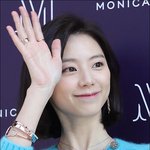 실물 근황에 술렁…"아직 고등학생, 너무 예뻐" [<b>MD</b>리뷰](종합)