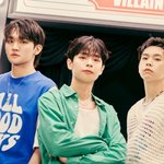 루시, 4월 컴백 확정..3월 27일 수록곡 선공개[공식]