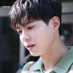 박보검과의 <b>의리</b> 지켜준 구르미 절친들