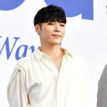 故휘성, 부검 종료..."장례절차 공개 전환, 14일 <b>빈소</b> 마련"