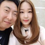 ‘<b>한수민</b>’ 박명수 “꼴 보기 싫어도 와이프 흉 보지마, 장모님 기분...